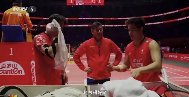 Stuck Abroad? Can't Stream Your Favorite Chinese Shows? Here's Why It Feels Like Missing Home