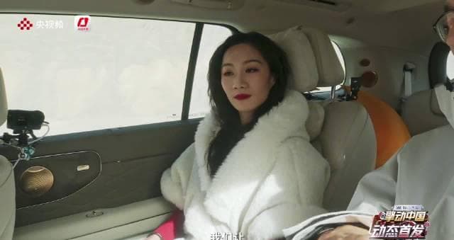 Stuck Abroad? Here's How Overseas Chinese Can Finally Stream Their Favorite Shows Without the Buffering Nightmare