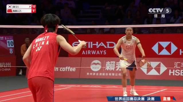 Living Abroad and Missing Chinese Shows? That 'Content Unavailable' Message is the Real Villain