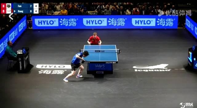 Living Abroad and Missing Chinese Shows? That 'Playback Unavailable' Message is the Worst