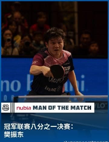 Overseas Chinese, Tired of Geo-Blocks? Here's How to Unlock Mainland Chinese Streaming Content (Plus: Fan Zhendong Just Made European History!)