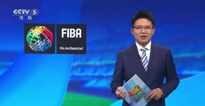 Scrolling through my feed and seeing Wang Zhizhi's name, a sudden wave of nostalgia hit me: 'That's the guy who made me believe Chinese players could make it big overseas.'