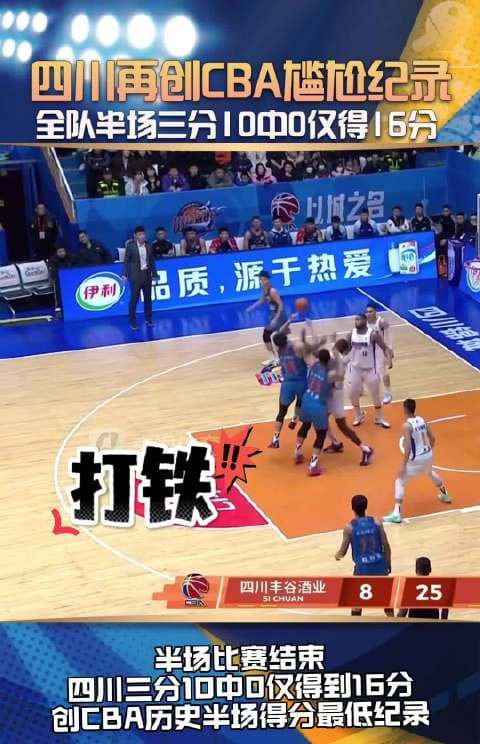 Overseas Chinese, Tired of Geo-Restrictions? Here's How to Unlock Mainland China's Entertainment Universe