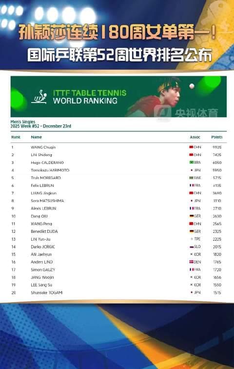 When Overseas Chinese Friends See This News, They Probably Want to Throw Their Phones: 'Why Can't I Watch the Video?!'