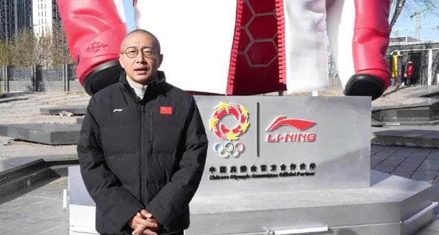 Elevating Passion with Technology: The Science Behind Every Dream