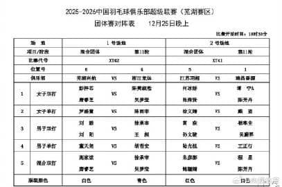 Unlock the Block: How Overseas Chinese Can Finally Stream Mainland Shows Without Limits!