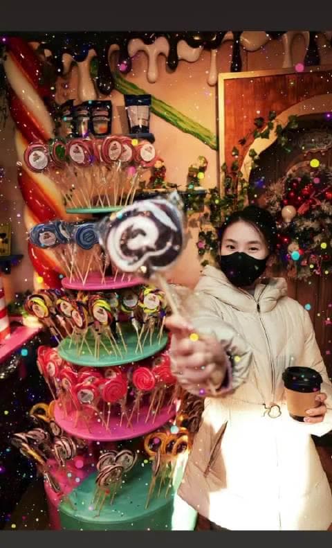 How Overseas Chinese Can Unlock Mainland Streaming: Watch Shows Like Chen Yuxi's UK Vlog Without Geo-Blocks