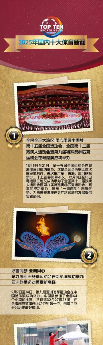 Unlock the World of Chinese Entertainment: A Must-Read Guide for Overseas Chinese Facing Geo-Blocks