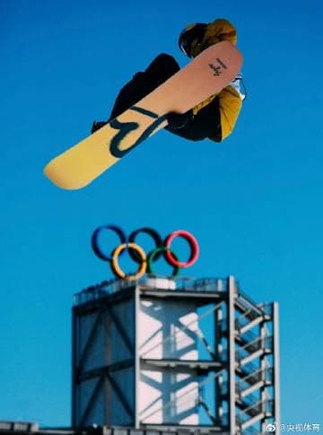 Stuck Abroad? How Overseas Chinese Can Finally Stream Their Favorite Shows Without the Dreaded 'Geoblocked' Error