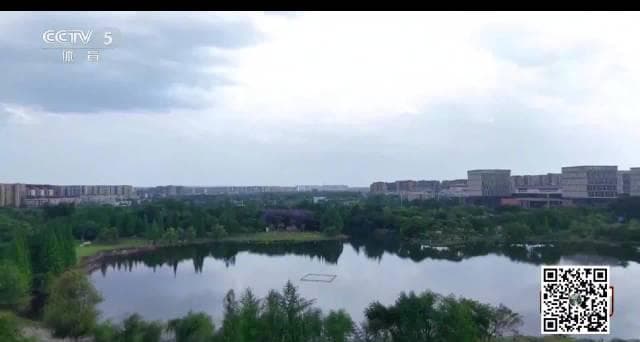 Unlock the World of Entertainment: How Overseas Chinese Can Stream Chinese Movies, TV Shows, and Music Without Limits