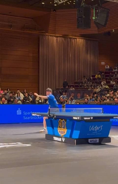 Living Abroad and Missing Chinese Shows? That 'Region Lock' Frustration is So Real