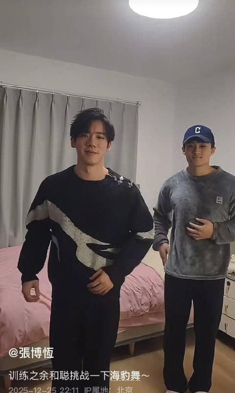 Beyond the Great Firewall: How Overseas Chinese Can Unlock Mainland Entertainment