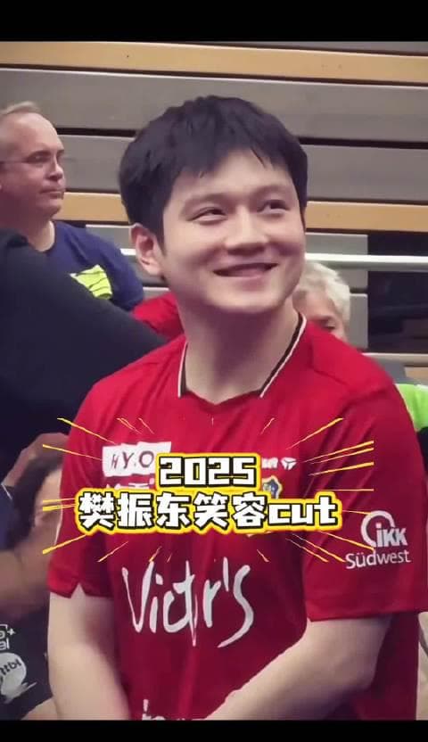 Unlock the World of Entertainment: How Overseas Chinese Can Watch Mainland Shows Without Limits