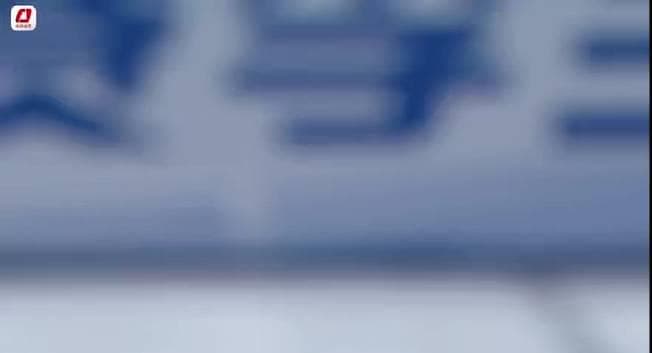 When My Niece's Figure Skating Video Buffered for 5 Minutes, I Finally Understood the Pain of Overseas Chinese