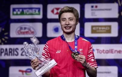 For Overseas Chinese: How to Watch 2025 Chinese Sports Triumphs Without Geo-Restrictions