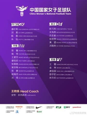 Living Abroad and Missing Chinese Shows? The Real Reason Your Weibo Videos Won't Play Isn't What You Think