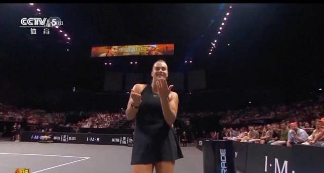 Overseas Chinese, Tired of Geo-Blocks? How to Unlock Mainland China's Movies, TV Shows, and Music